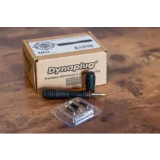 Dyna Plug Dynaplug Racer Carbon MTB