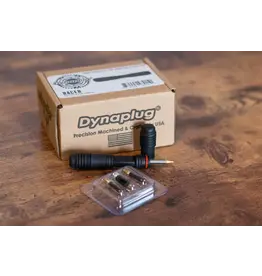 Dyna Plug Dynaplug Racer Carbon MTB