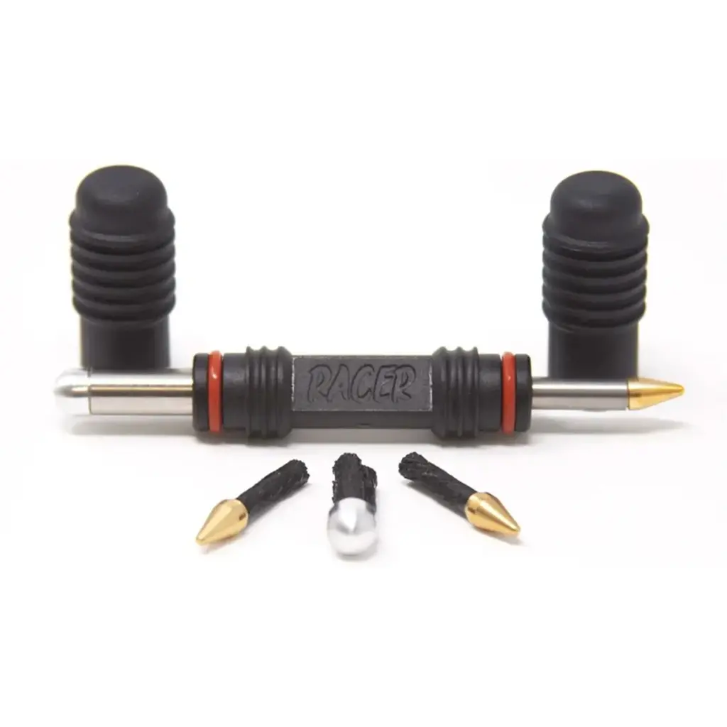 Dyna Plug Dynaplug Racer Carbon MTB
