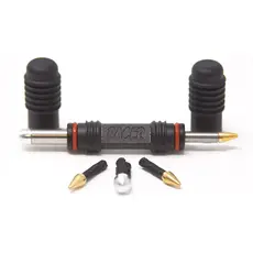 Dyna Plug Dynaplug Racer Carbon MTB