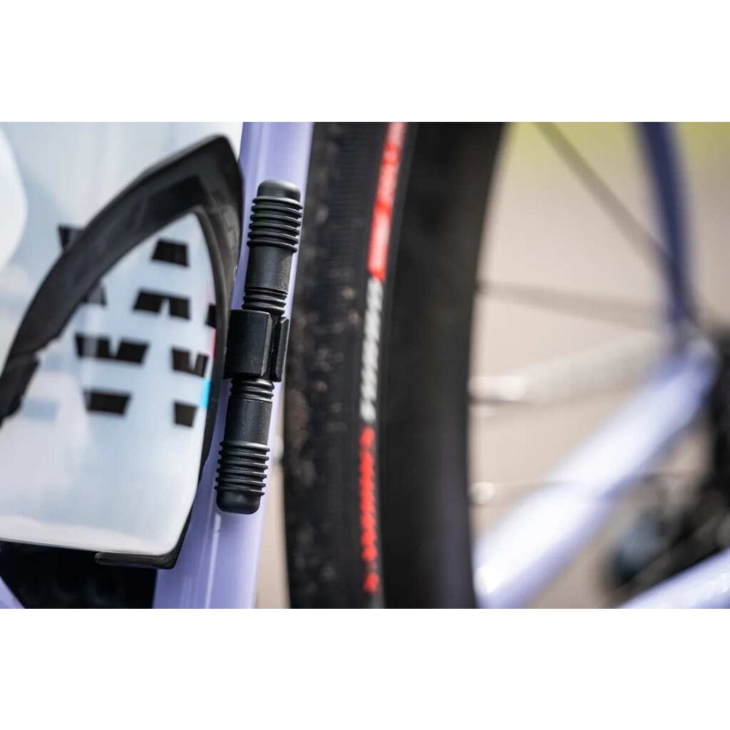 Dyna Plug Dynaplug Racer Carbon MTB