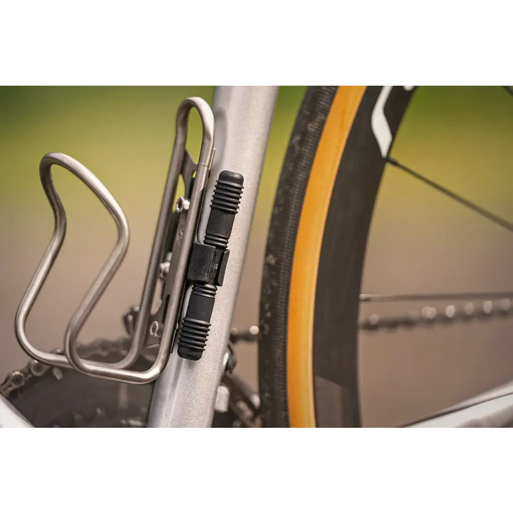 Dyna Plug Dynaplug Racer Carbon MTB