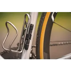 Dyna Plug Dynaplug Racer Carbon MTB