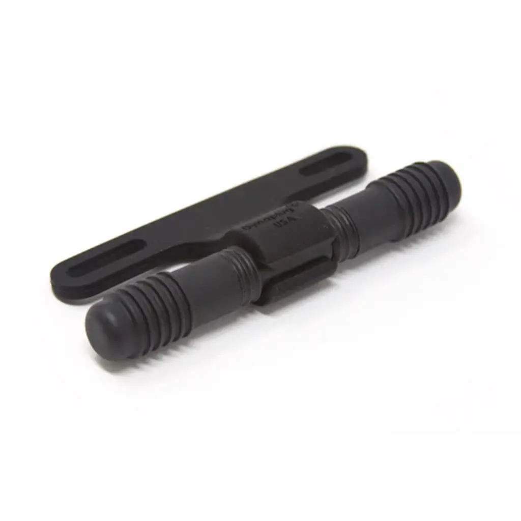 Dyna Plug Dynaplug Racer Carbon MTB
