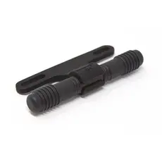 Dyna Plug Dynaplug Racer Carbon MTB