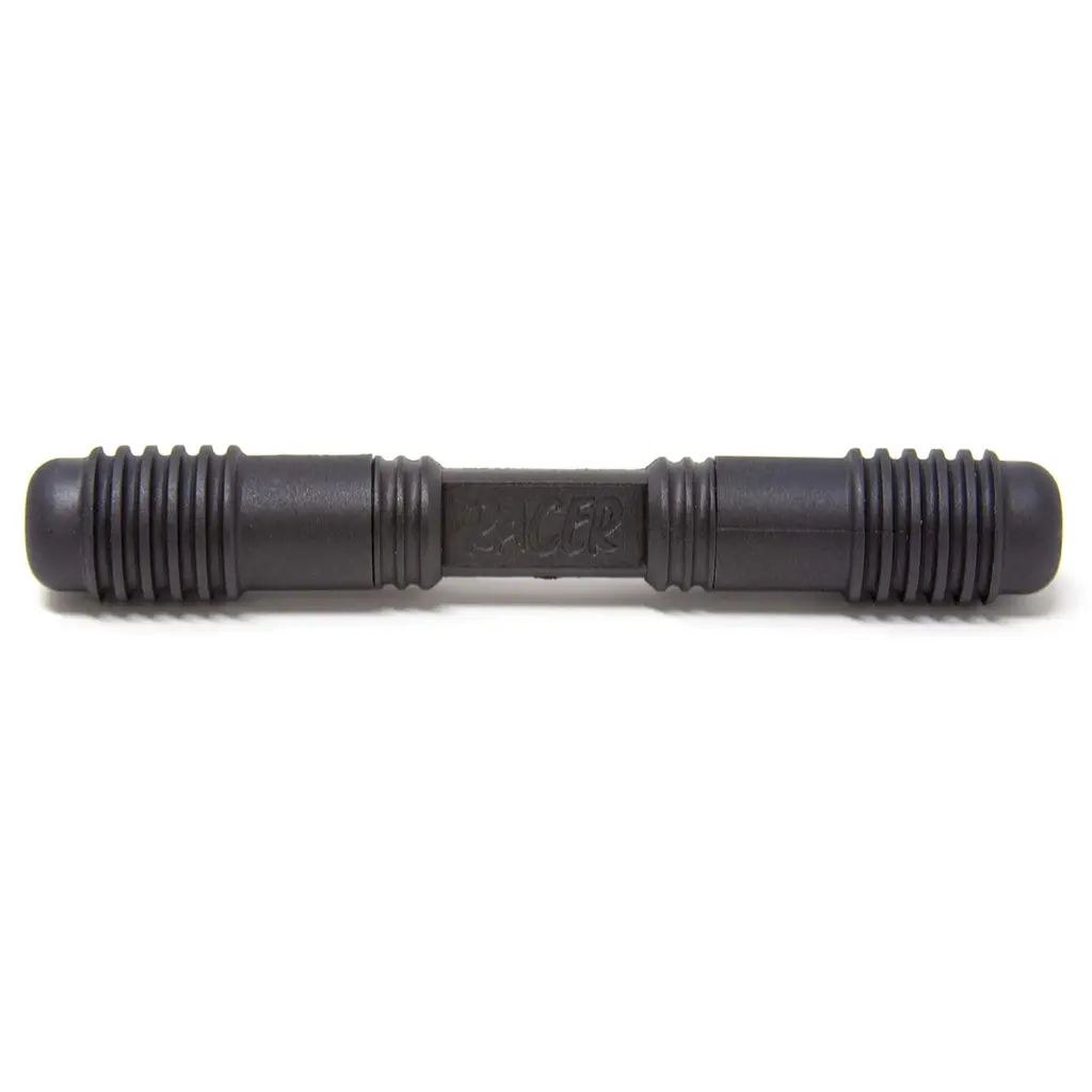 Dyna Plug Dynaplug Racer Carbon Road w/Bracket