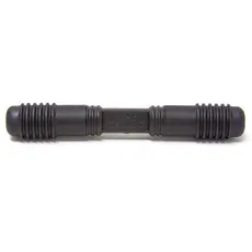 Dyna Plug Dynaplug Racer Carbon Road w/Bracket