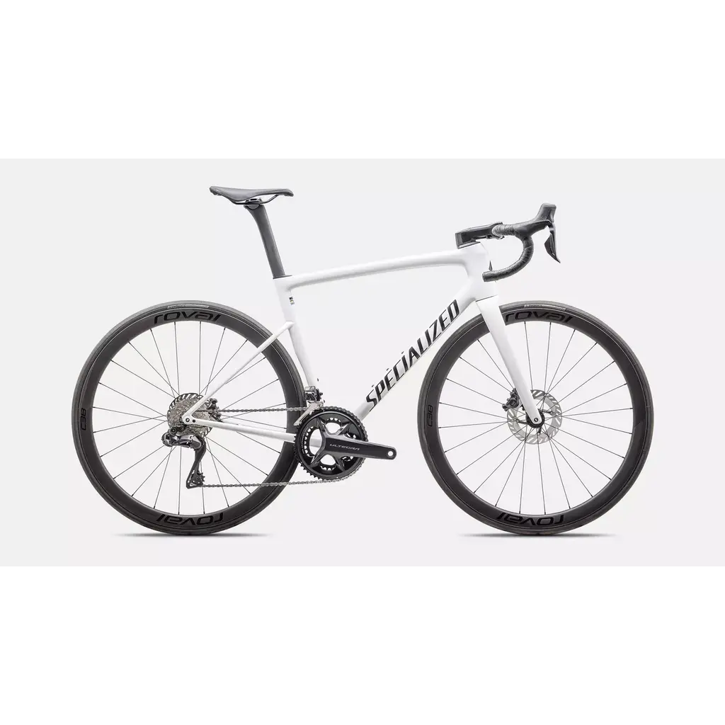 Specialized 2025 Specialized Tarmac SL8 Expert