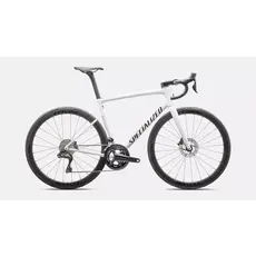 Specialized 2025 Specialized Tarmac SL8 Expert