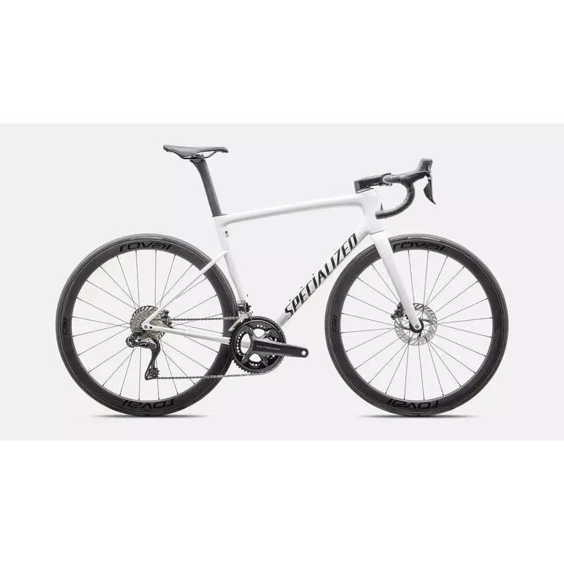 Specialized 2025 Specialized Tarmac SL8 Expert