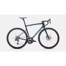 Specialized 2025 Specialized Tarmac SL8 Expert