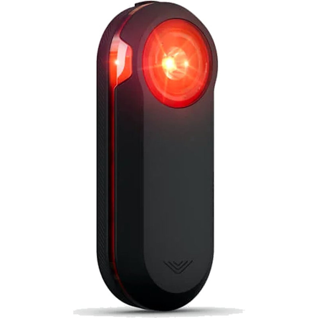 GARMIN Garmin Varia Rearview Radar RTL515