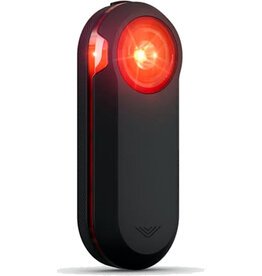 GARMIN Garmin Varia Rearview Radar RTL515