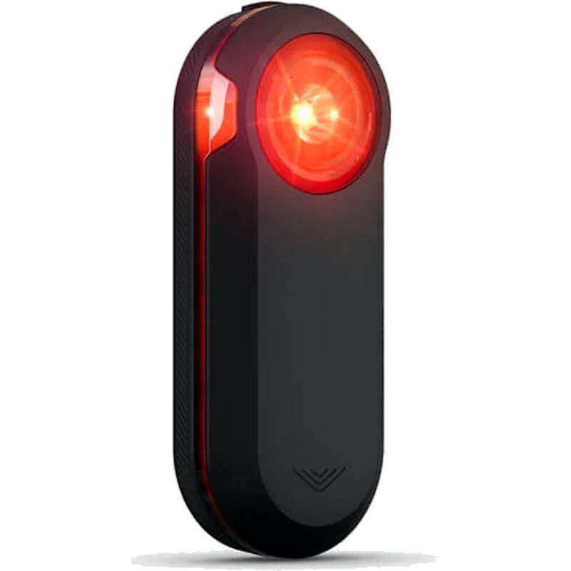 GARMIN Garmin Varia Rearview Radar RTL515