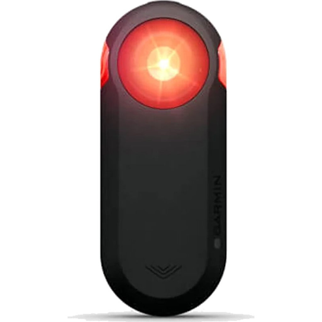GARMIN Garmin Varia Rearview Radar RTL515