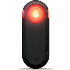 GARMIN Garmin Varia Rearview Radar RTL515