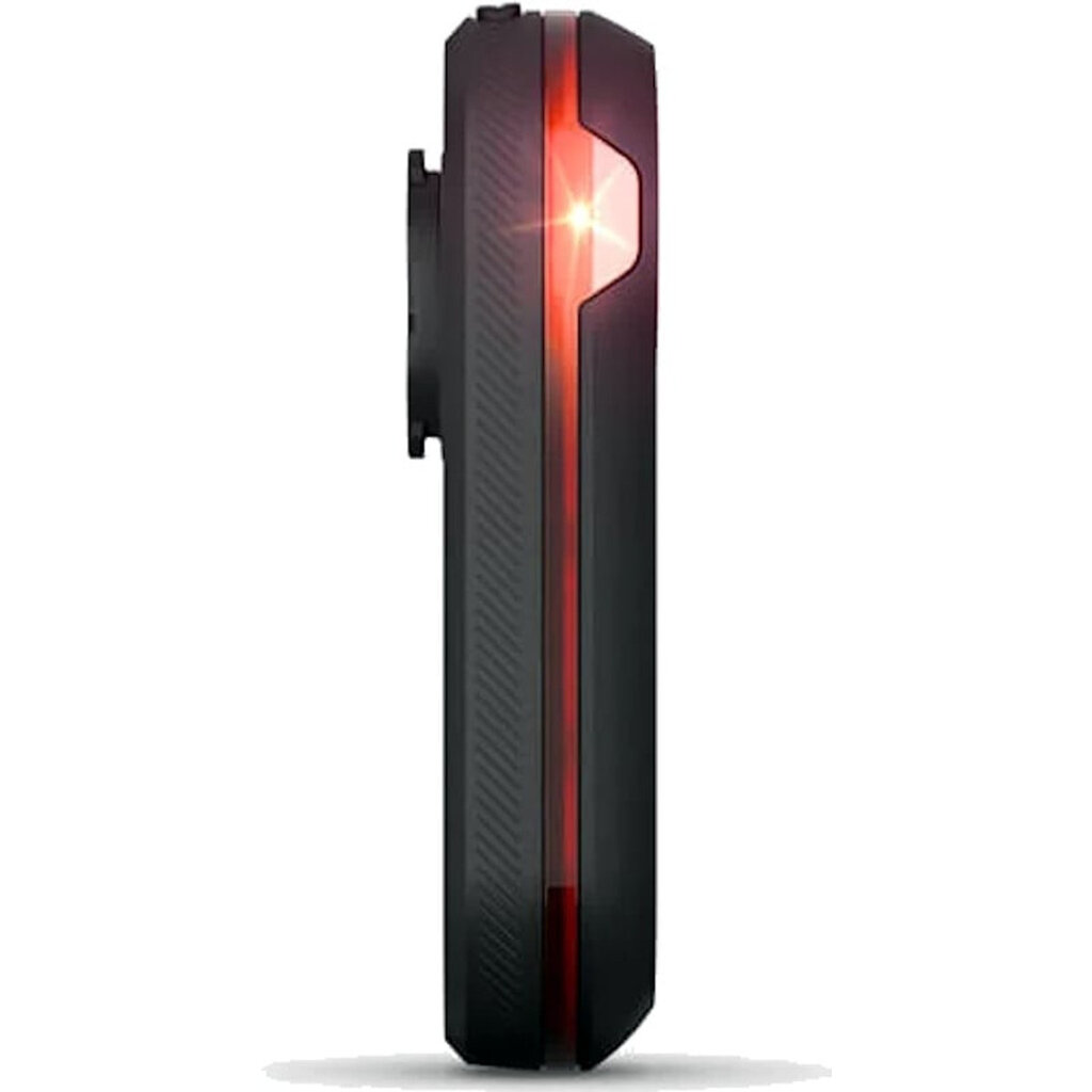 GARMIN Garmin Varia Rearview Radar RTL515