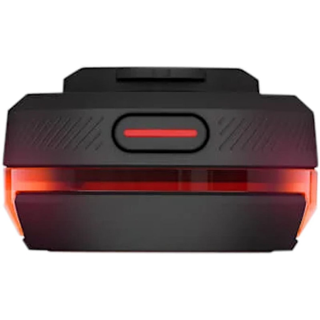GARMIN Garmin Varia Rearview Radar RTL515