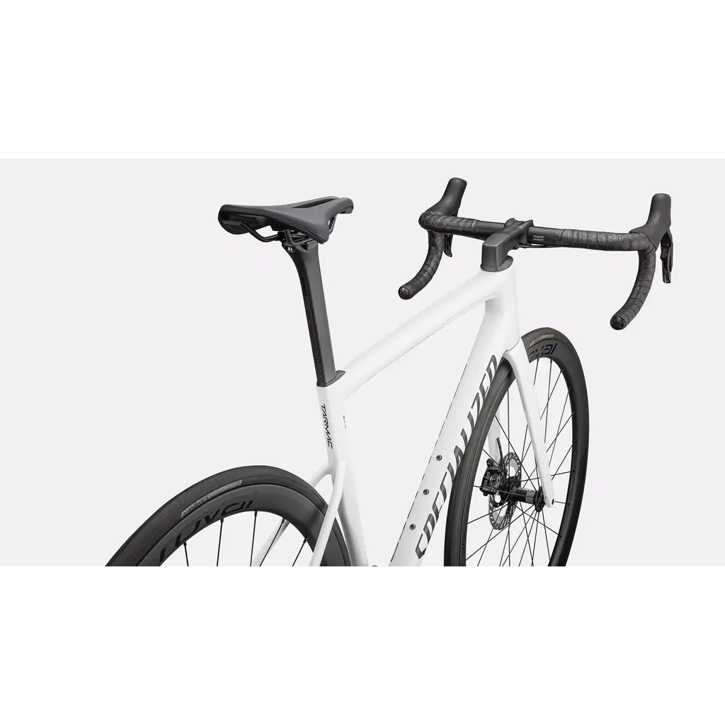 Specialized 2025 Specialized Tarmac SL8 Expert