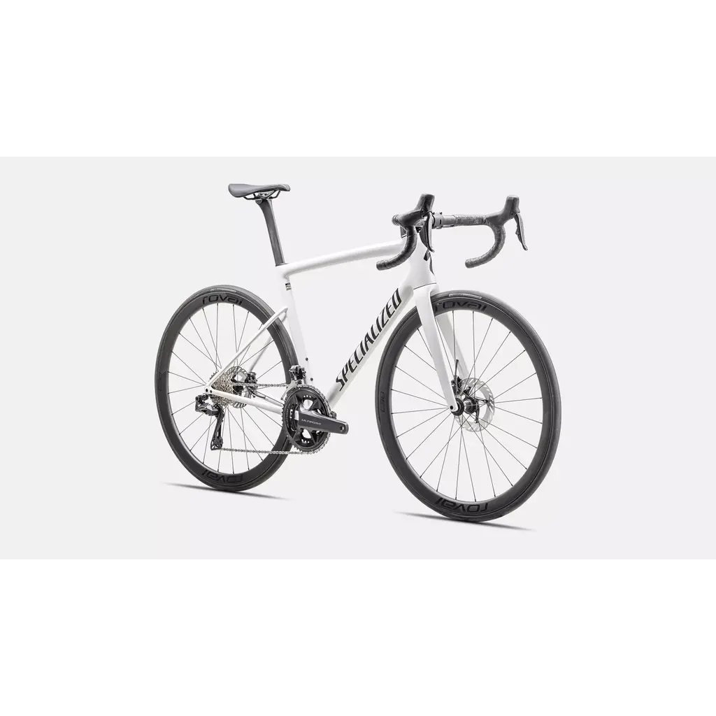 Specialized 2025 Specialized Tarmac SL8 Expert
