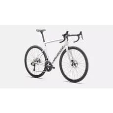 Specialized 2025 Specialized Tarmac SL8 Expert
