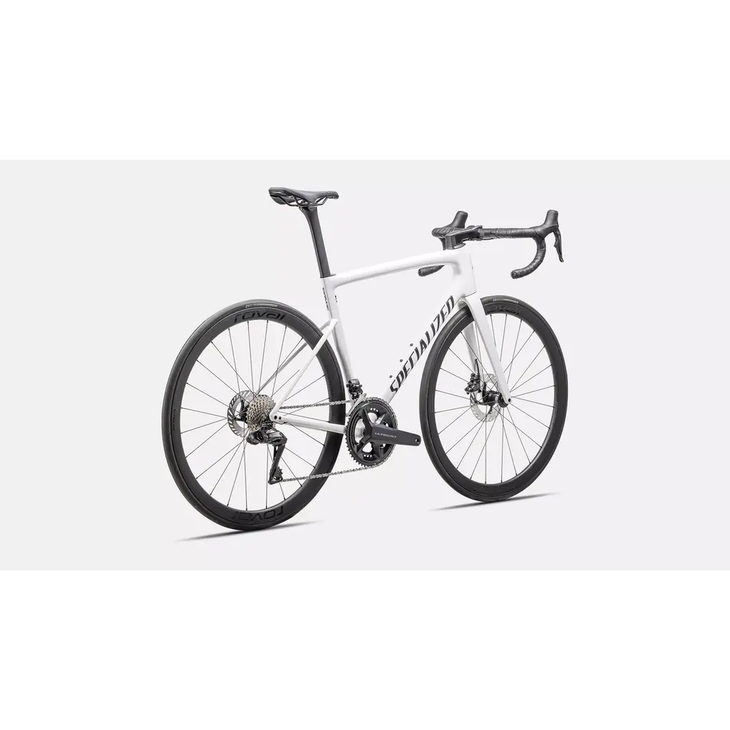 Specialized 2025 Specialized Tarmac SL8 Expert