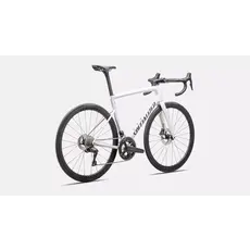 Specialized 2025 Specialized Tarmac SL8 Expert