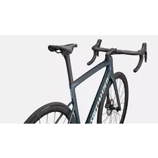 Specialized 2025 Specialized Tarmac SL8 Expert
