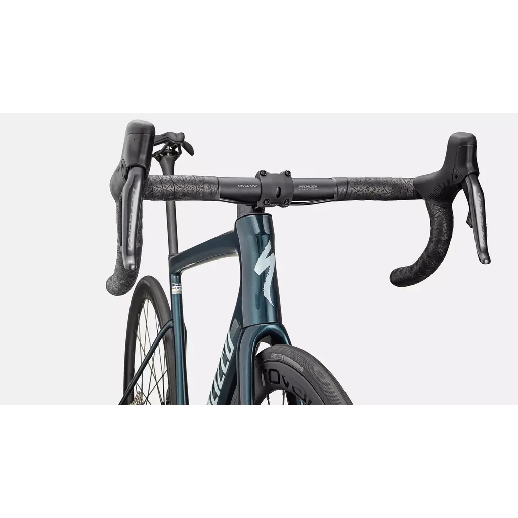 Specialized 2025 Specialized Tarmac SL8 Expert