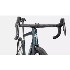 Specialized 2025 Specialized Tarmac SL8 Expert
