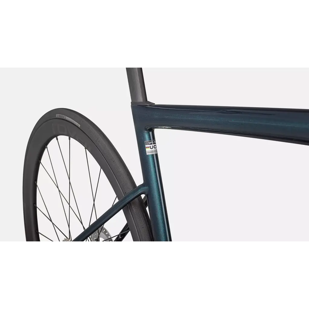 Specialized 2025 Specialized Tarmac SL8 Expert