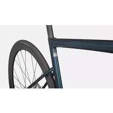 Specialized 2025 Specialized Tarmac SL8 Expert