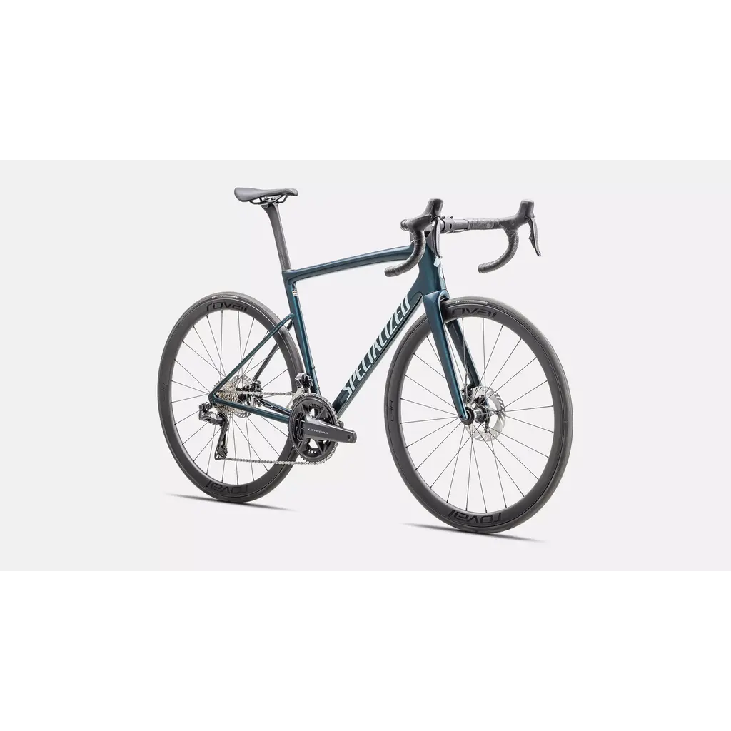 Specialized 2025 Specialized Tarmac SL8 Expert