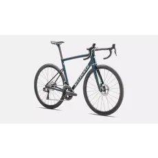 Specialized 2025 Specialized Tarmac SL8 Expert