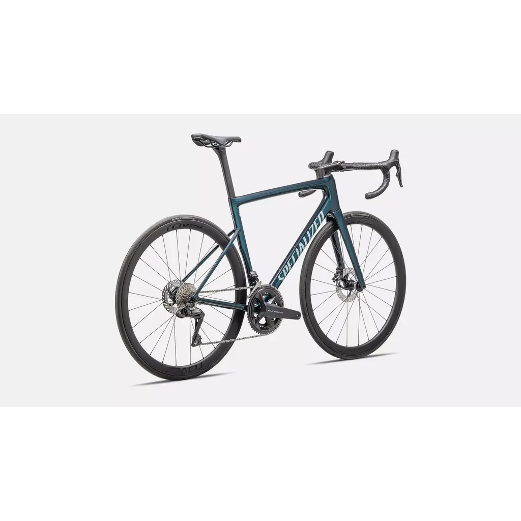 Specialized 2025 Specialized Tarmac SL8 Expert