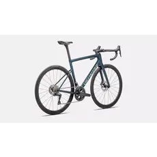 Specialized 2025 Specialized Tarmac SL8 Expert