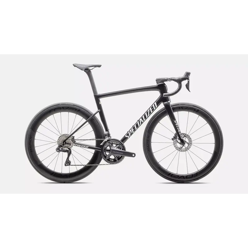 Specialized 2025 Specialized Tarmac SL8 Pro - Ultegra Di2