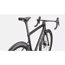 2025 Specialized Tarmac SL8 Pro - SRAM Force eTap AXS