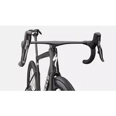 2025 Specialized Tarmac SL8 Pro - SRAM Force eTap AXS