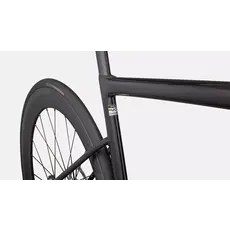 2025 Specialized Tarmac SL8 Pro - SRAM Force eTap AXS