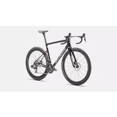 2025 Specialized Tarmac SL8 Pro - SRAM Force eTap AXS
