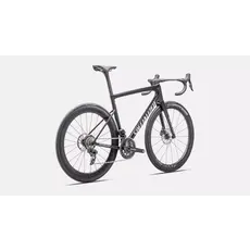 2025 Specialized Tarmac SL8 Pro - SRAM Force eTap AXS