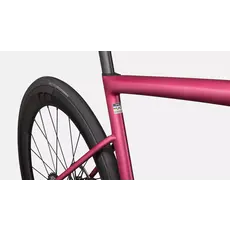 2025 Specialized Tarmac SL8 Pro - SRAM Force eTap AXS