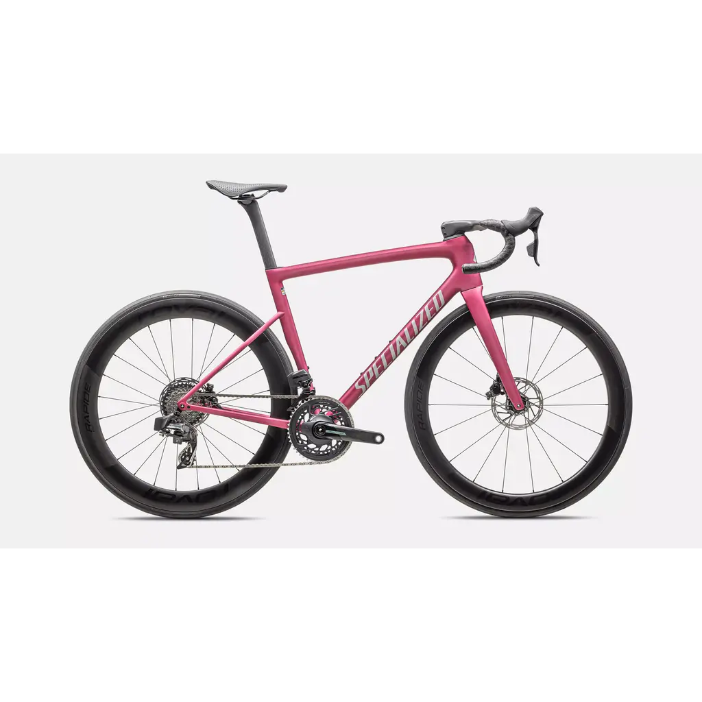 Specialized tarmac pro etap sale