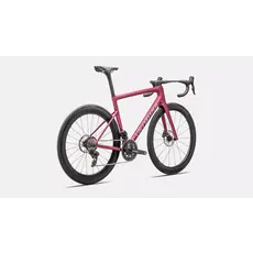 2025 Specialized Tarmac SL8 Pro - SRAM Force eTap AXS