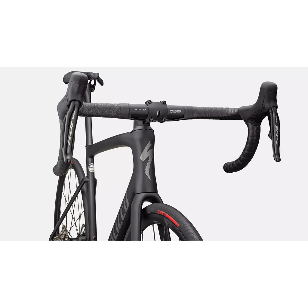 2025 Specialized Tarmac SL7 Comp