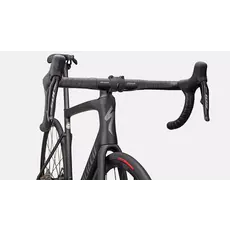 2025 Specialized Tarmac SL7 Comp