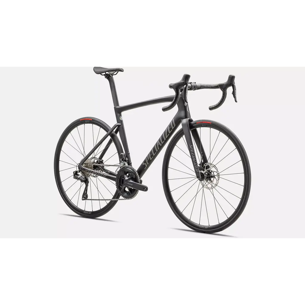 2025 Specialized Tarmac SL7 Comp