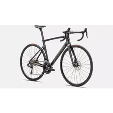 2025 Specialized Tarmac SL7 Comp