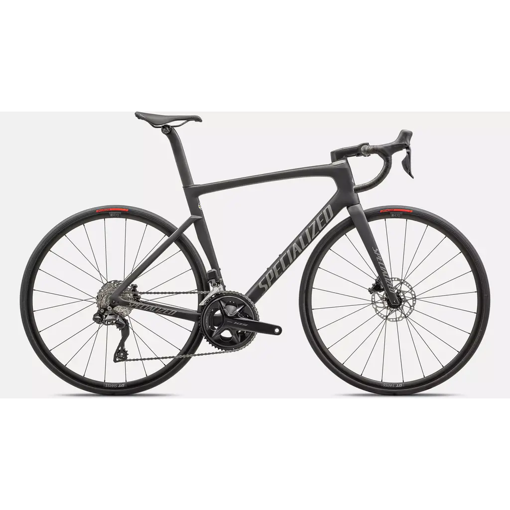 2025 Specialized Tarmac SL7 Comp